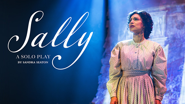 Download a zipped file of images and videos in the Additional Assets section below.